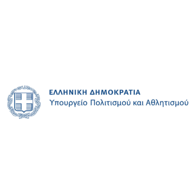 xorigoi-platform-aig-02