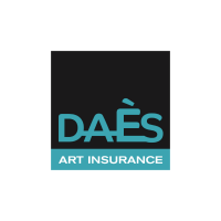 xorigoi-platform_daes-01