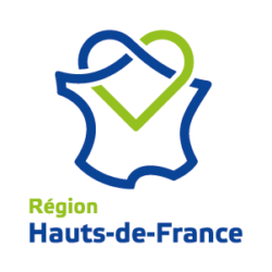 3-platformsproject2019