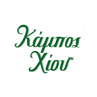 platforms-2xorigoiArtboard 4 copy 11-10