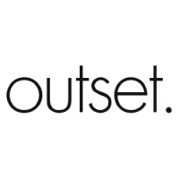 platforms-2xorigoiArtboard 4 copy 12-10