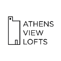 platforms-2xorigoiArtboard 4 copy 13-10
