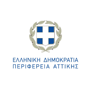 platforms-xorigoiArtboard 4-10