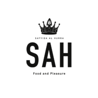 platformsArtboard 4 copy 312x